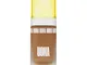  Beauty Say What Foundation 30ml (Various Shades) - Bronze Venus T2N