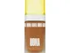  Beauty Say What Foundation 30ml (Various Shades) - Bronze Venus T2W