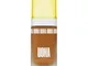  Beauty Say What Foundation 30ml (Various Shades) - Bronze Venus T3W