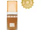  Beauty Say What Foundation 30ml (Various Shades) - Brown Sugar T1W