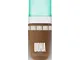  Beauty Say What Foundation 30ml (Various Shades) - Black Pearl T1C