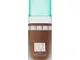  Beauty Say What Foundation 30ml (Various Shades) - Black Pearl T1N