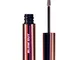  Beauty Brow Fro Blow Out Vol Gel 5ml (Various Shades) - 1