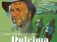 Dulcima