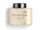  Loose Baking Powder (Various Shades) - Banana (Light)