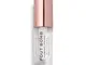  Pout Bomb Plumping Gloss (Various Shades) - Glaze