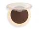  Mega Bronzer (Various Shades) - 04 Dark