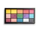  Reloaded Eye Shadow Palette - Marvellous Mattes