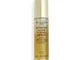  Goddess Glow spray fissante 100 ml