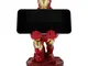  Marvel Iron-Man Controller and Smartphone Stand