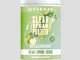 Clear Vegan Protein - 40servings - Mela e fiori di sambuco