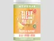 Clear Vegan Protein - 40servings - Pineapple & Grapefruit