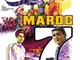 Maroc 7