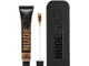  Nudefix Cream Concealer 10ml (Various Shades) - Nude 9