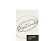 Up Circle Beauty The Pamper Kit