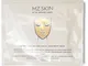  Hydra-Lift Golden Facial Treatment Mask