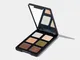 Palette Ombretti Limitless  1