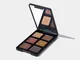 Palette Ombretti Limitless  3