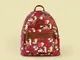  Disney Bambi And Friends Mini Backpack - VeryNeko Exclusive