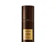  Tuscan Leather All Over Body Spray - 150ml