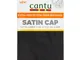  Satin Cap - Classic