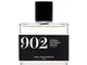  902 Armagnac Biondo Tabacco Cannella Eau de Parfum - 100ml