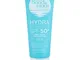  Hydra UV Protect SPF50+ Body Lotion 150ml