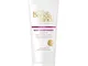  Tropical Rum Body Moisturiser 200ml