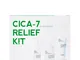 CICA-7 Relief Kit