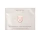  Anti Pollution Hydrating Face Masks