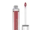  The Healthy Lip Velvet Liquid Lipstick 7ml (Various Shades) - Bare with me