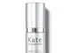  KateCeuticals Lifting Eye Cream 15ml