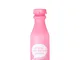  Sport Friendly Water Bottle - Pink