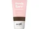  Fresh Face Foundation 35ml (Various Shades) - 20