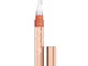  Retouch Elixir Concealer 1.4ml (Various Shades) - Cheer up