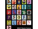  SEGA (R) Master System: A Visual Compendium (Hardback)