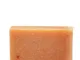  Såpa Zero Plastic Orange and Grapefruit Body Bar 95g