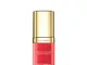  Nail Lacquer 10ml (Various Shades) - Fire 610