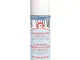 Tonico with Salicylic Acid FOil-Minimizing  150ml