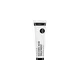 L'elenco INKEY Acido succinico Blemish Trattamento 15ml