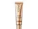 Booster London Radiance ICONIC 30ml (varie tonalità) - Toffee Glow