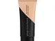  Stay on Me No Transfer Long Lasting Water Resistant Foundation 30ml (Various Shades) - Bi...