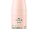 Nuxe Body Rêve De Thé 24-Hour Fresh-Feel deodorante roll-on