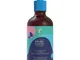  Born Curly Curl Defining Jelly Soft Hold 240ml