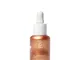 Gocce abbronzanti The Impossible Glow  Skincare 30ml