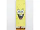 SpongeBob  Exclusive Skateboard Deck - Limited to 500 pieces only