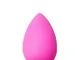 Beautyblender Original