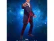 Big Chief Studios Doctor Who 12th Doctor Collector's Edition 1:6 Scale Figure - Zavvi Excl...