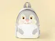  Thumper Cosplay If You Can't Say Something Nice Mini Backpack - VeryNeko Exclusive