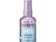 Mist Viso Autoabbronzante - Night 100ml